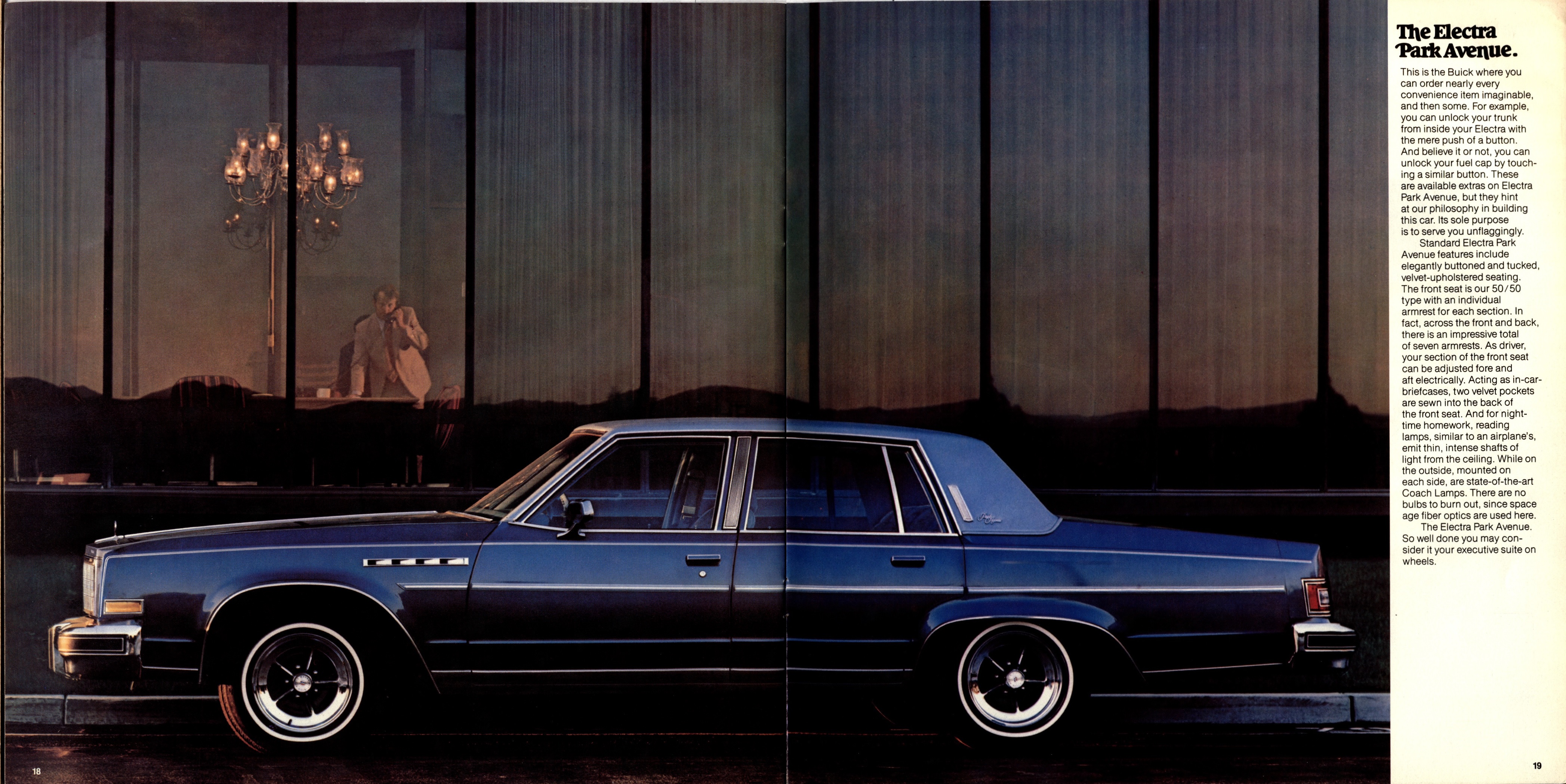 1979 Buick Full Size Brochure (Cdn) 18-19