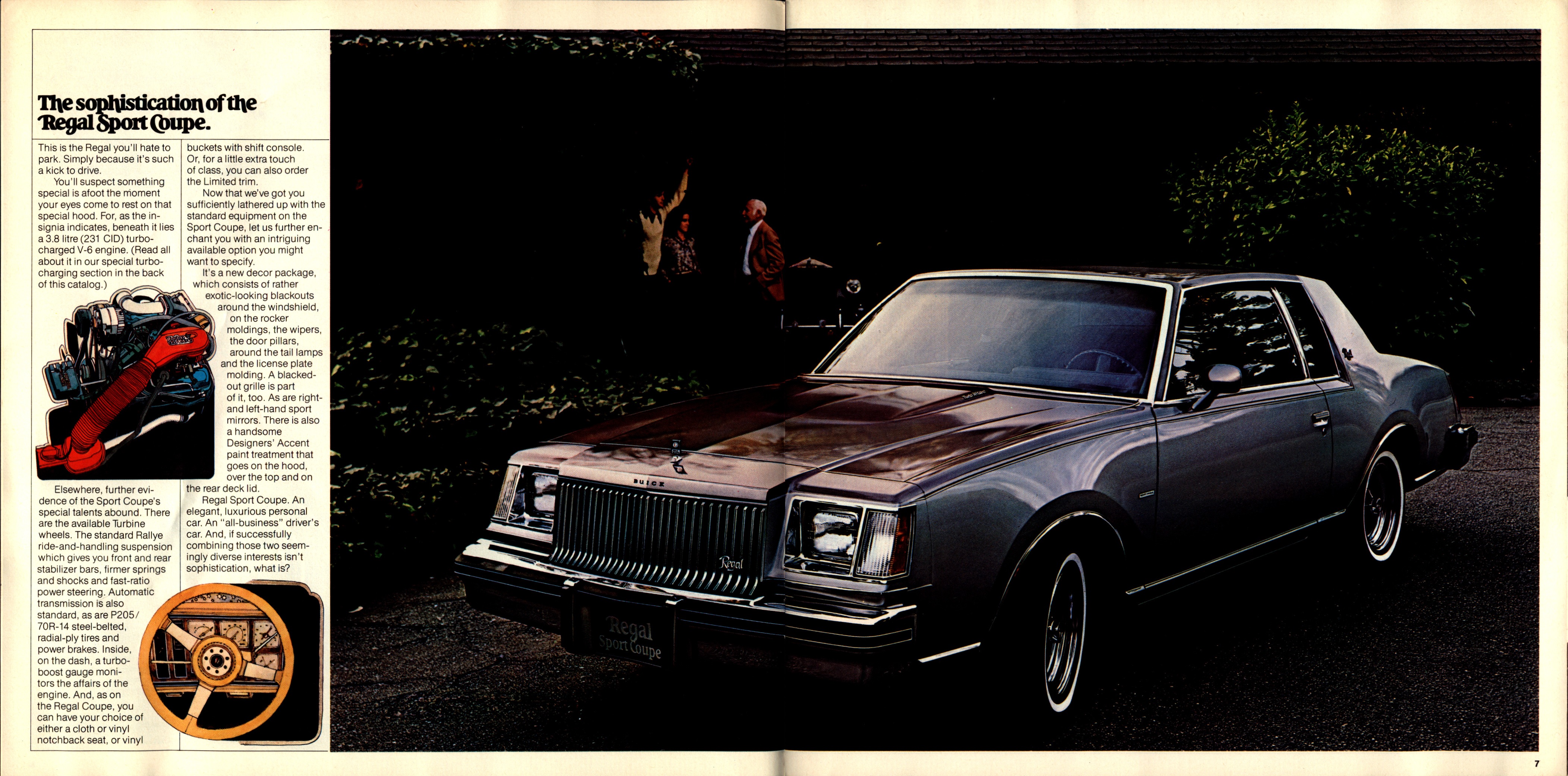 1979 Buick Regal-Century Brochure (Cdn) 06-07