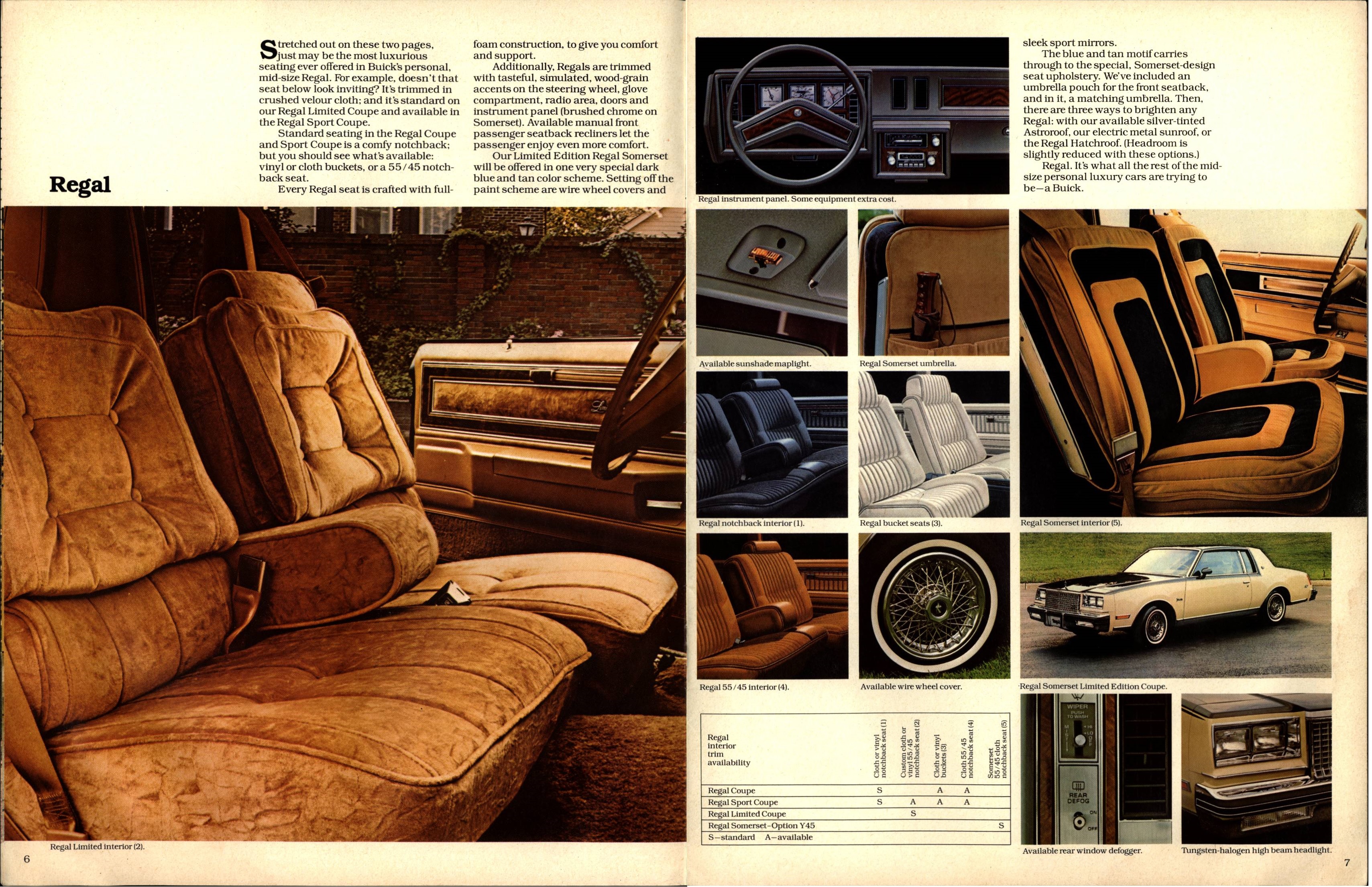 1980 Buick Regal-Century Brochure (Cdn) 06-07