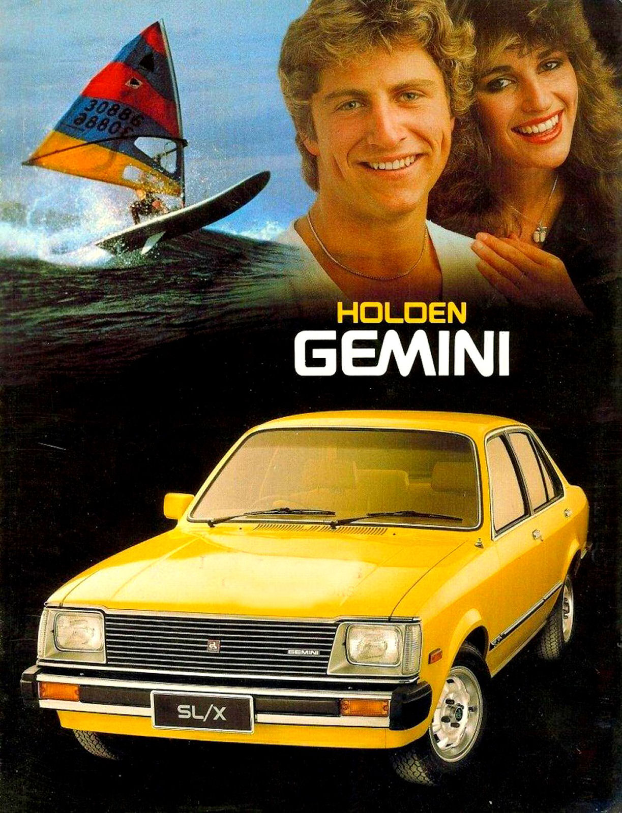 1980 Holden Gemini (Aus).pdf-2024-8-28 11.4.27_Page_1