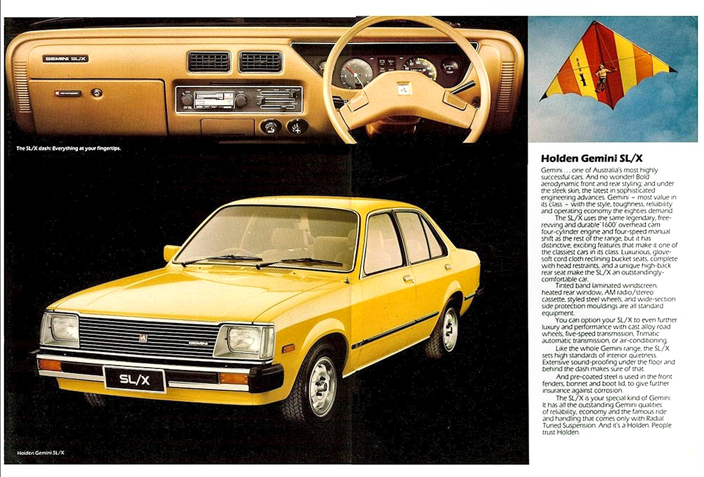 1980 Holden Gemini (Aus).pdf-2024-8-28 11.4.27_Page_2