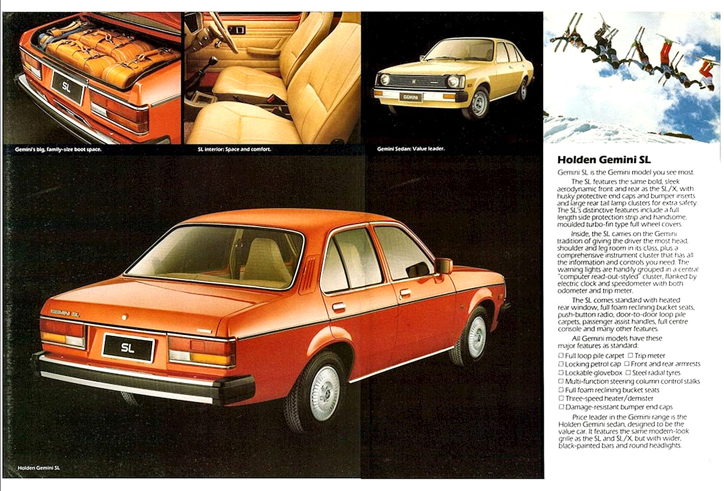 1980 Holden Gemini (Aus).pdf-2024-8-28 11.4.27_Page_3