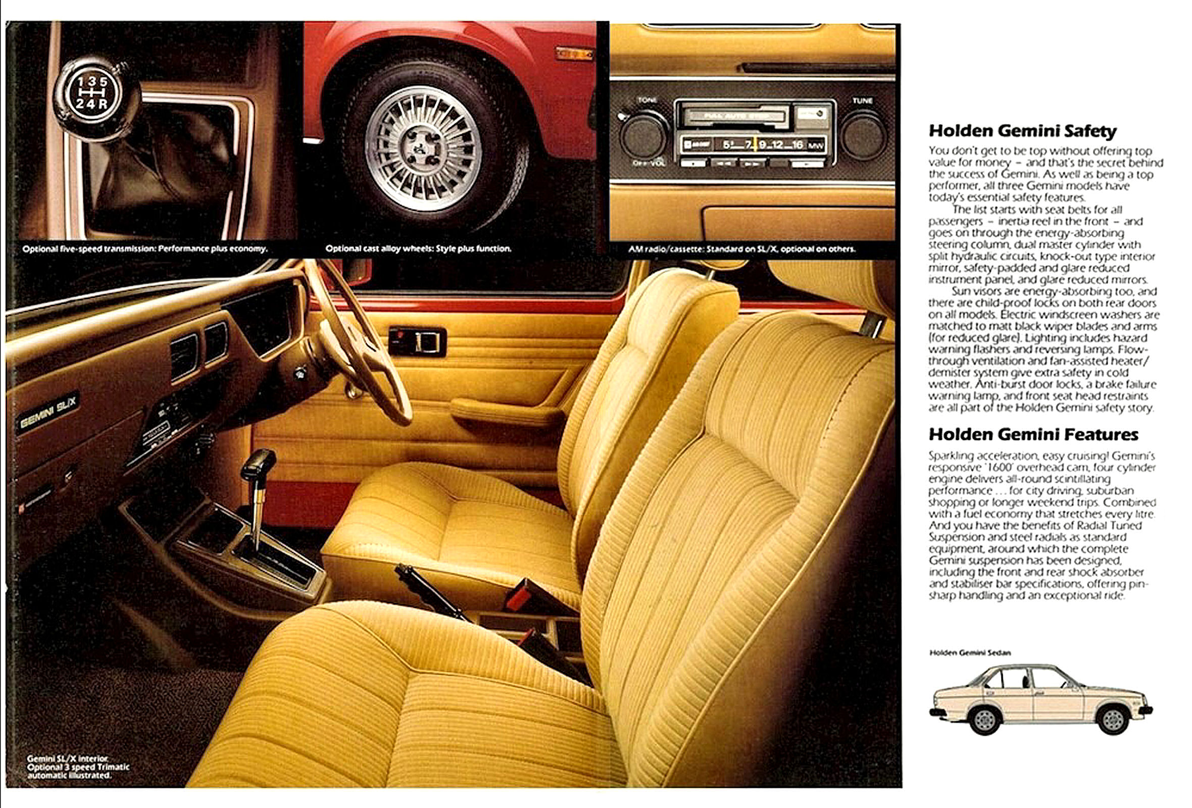 1980 Holden Gemini (Aus).pdf-2024-8-28 11.4.27_Page_4