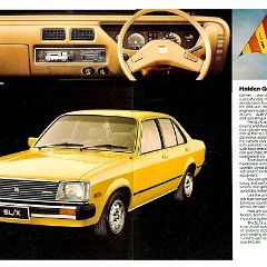 1980 Holden Gemini (Aus).pdf-2024-8-28 11.4.27_Page_2