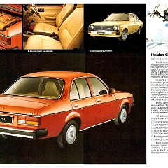 1980 Holden Gemini (Aus).pdf-2024-8-28 11.4.27_Page_3