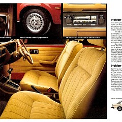 1980 Holden Gemini (Aus).pdf-2024-8-28 11.4.27_Page_4