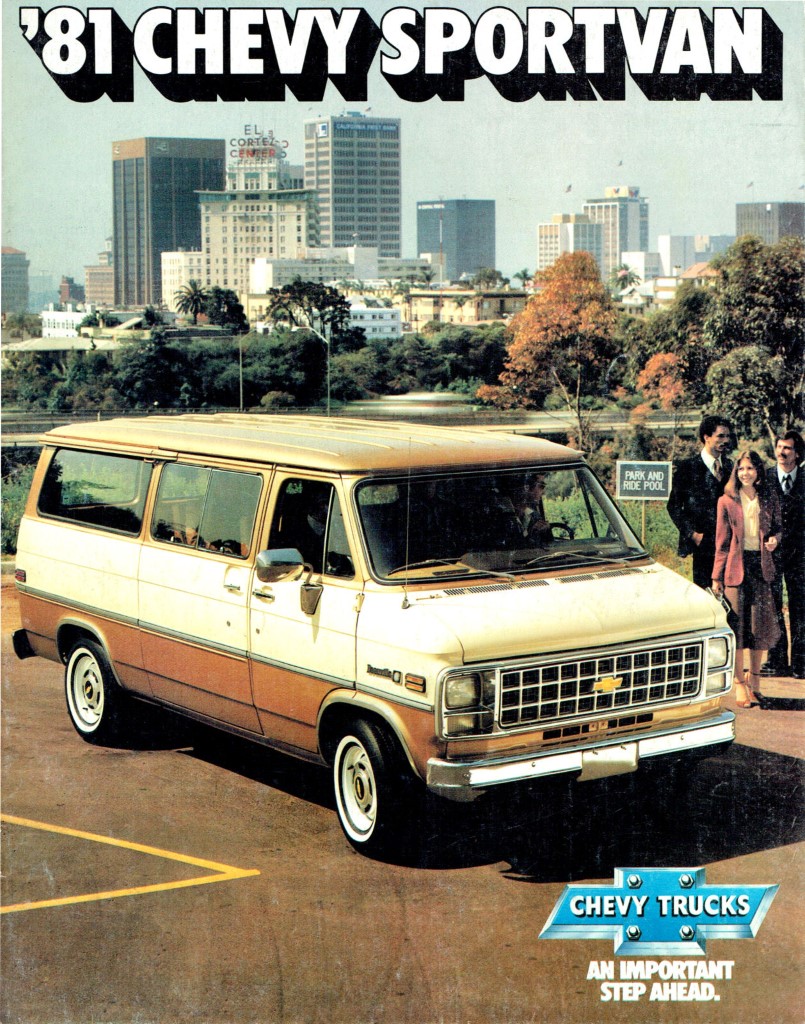 1981 Chevy Sportvan_1