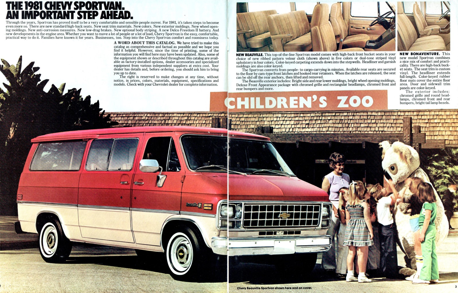 1981 Chevy Sportvan_2