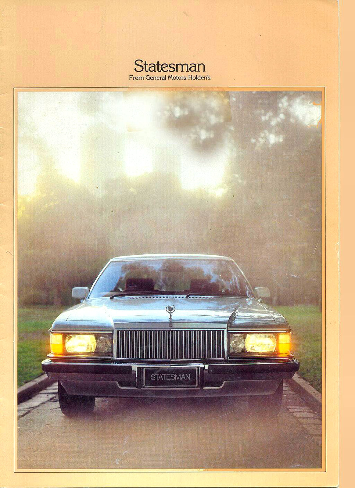 1981 Holden WB Statesman (Aus).pdf-2024-8-28 11.3.54_Page_01