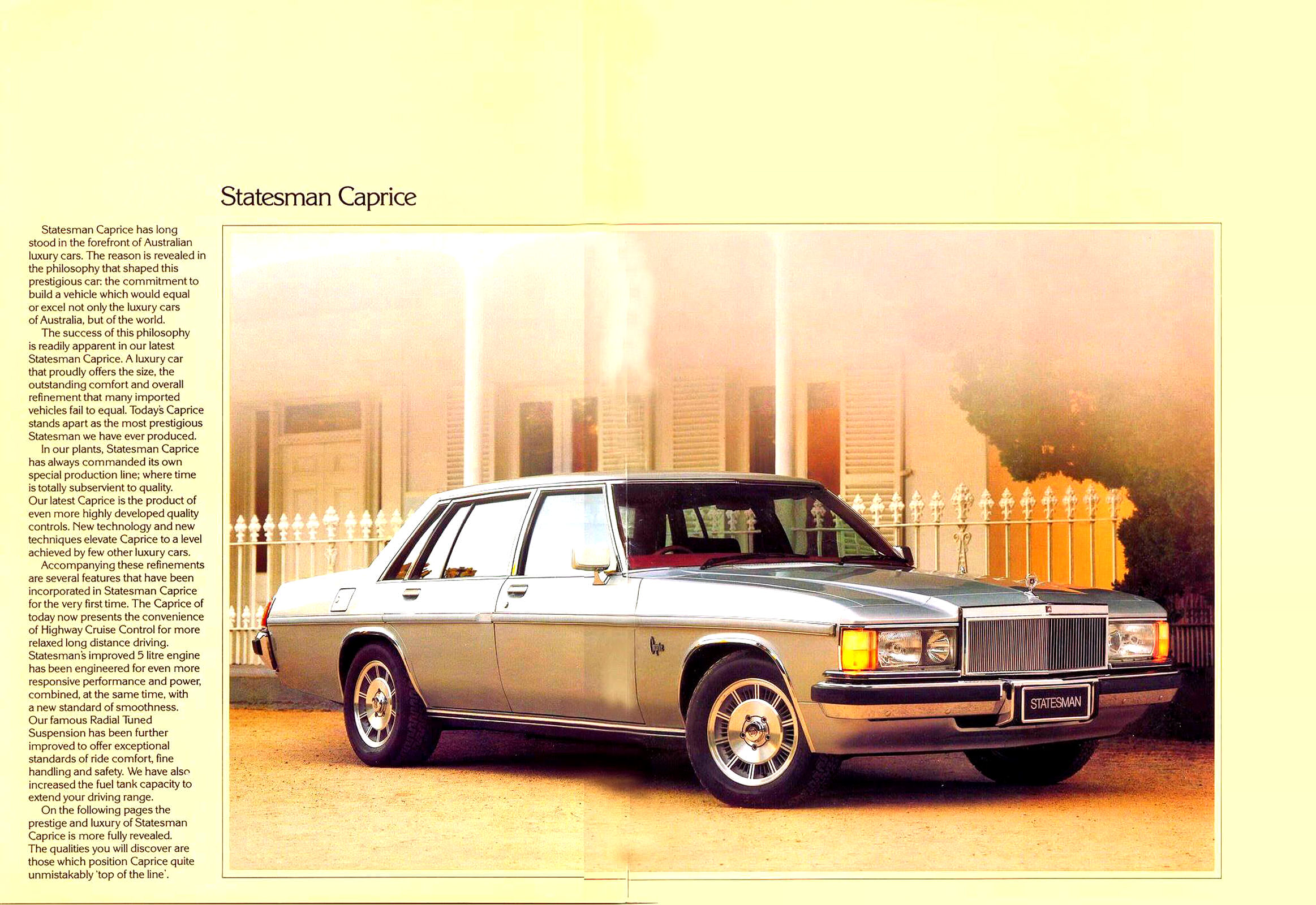 1981 Holden WB Statesman (Aus).pdf-2024-8-28 11.3.54_Page_02