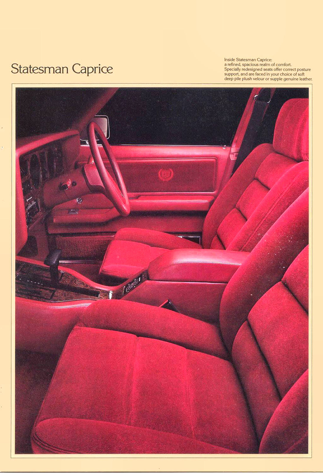 1981 Holden WB Statesman (Aus).pdf-2024-8-28 11.3.54_Page_04