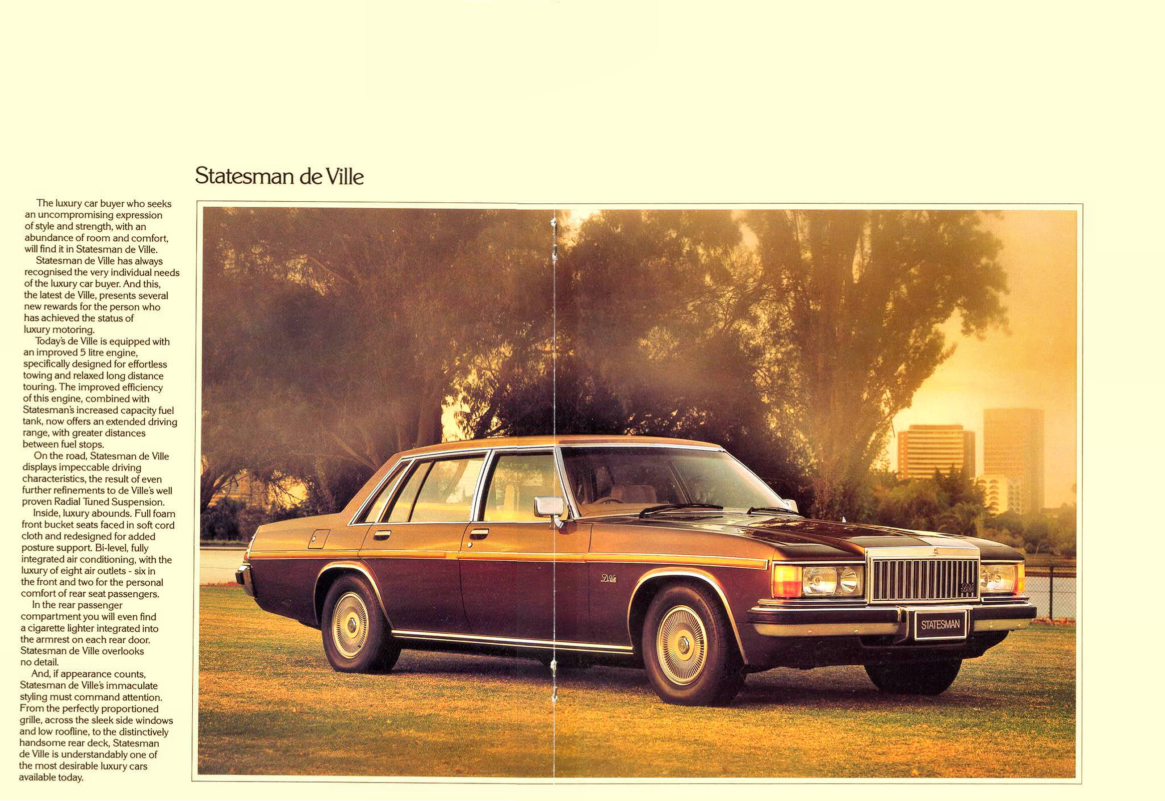 1981 Holden WB Statesman (Aus).pdf-2024-8-28 11.3.54_Page_05