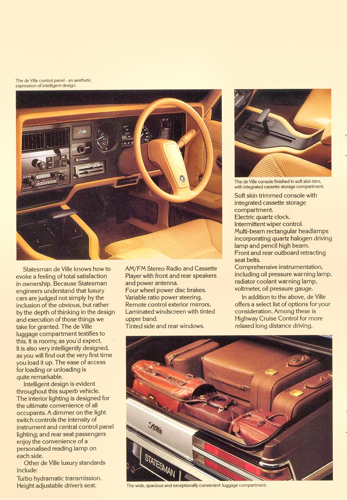 1981 Holden WB Statesman (Aus).pdf-2024-8-28 11.3.54_Page_06