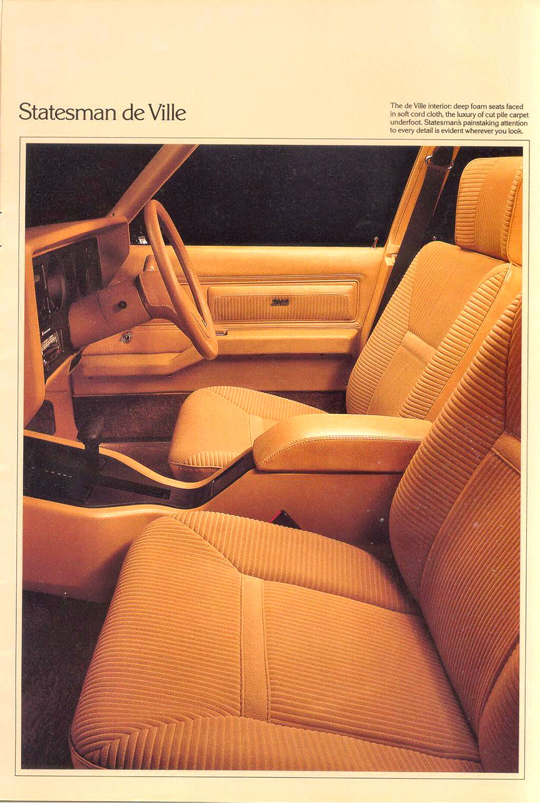 1981 Holden WB Statesman (Aus).pdf-2024-8-28 11.3.54_Page_07