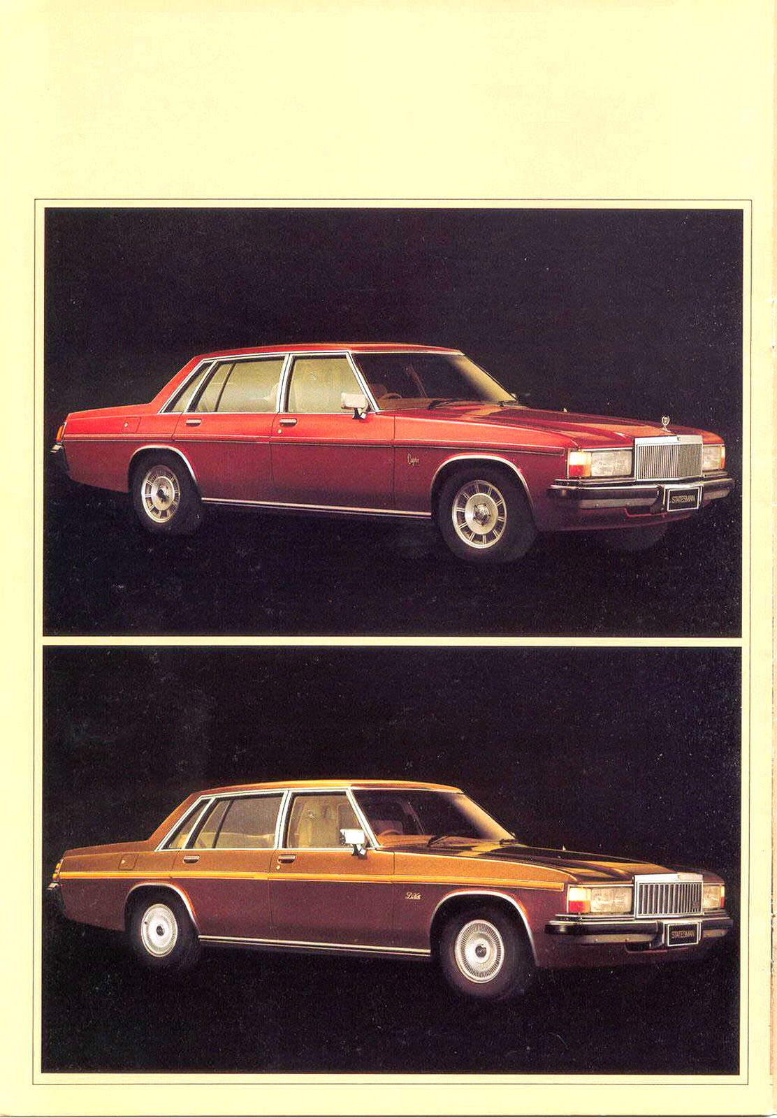 1981 Holden WB Statesman (Aus).pdf-2024-8-28 11.3.54_Page_08