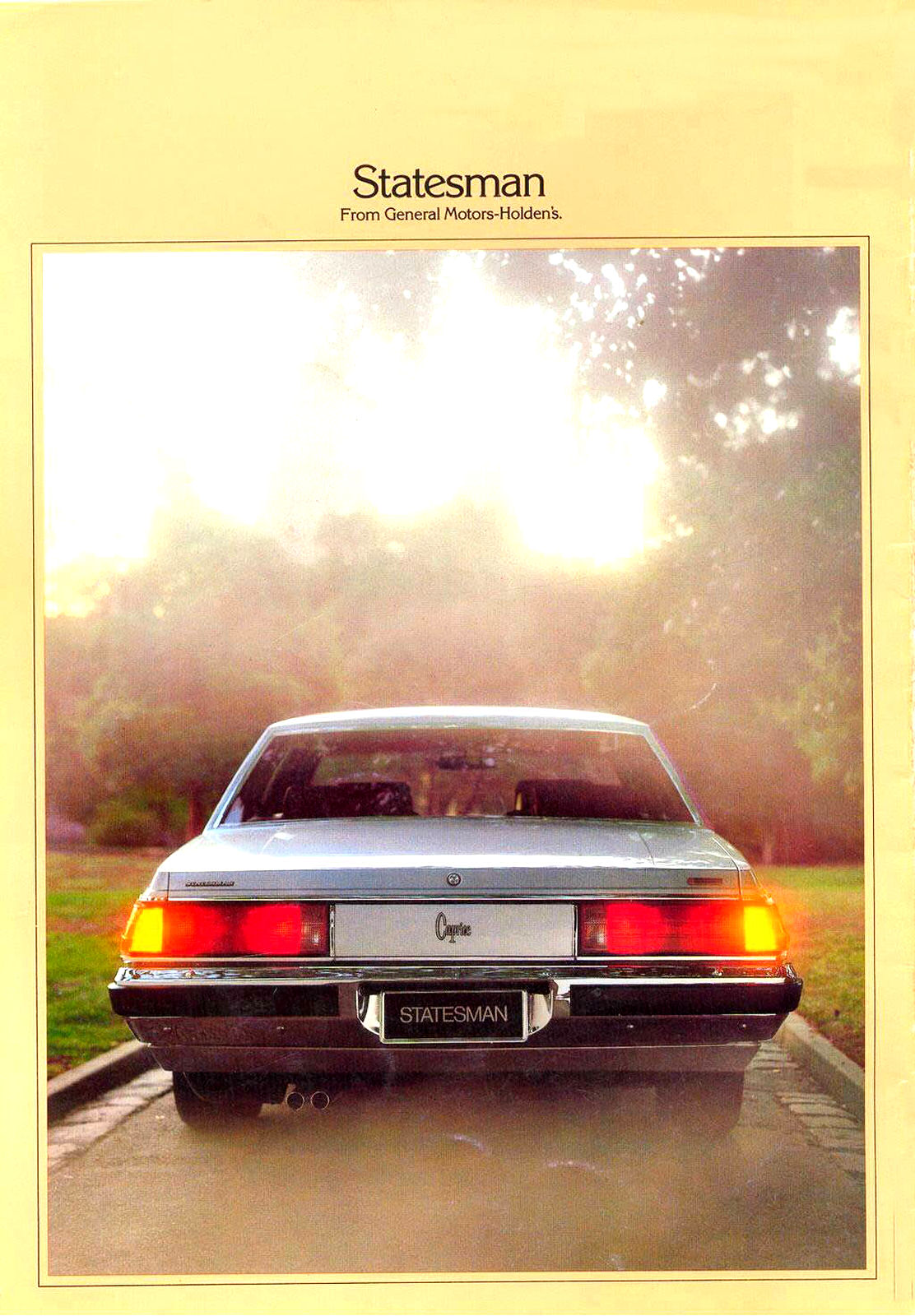 1981 Holden WB Statesman (Aus).pdf-2024-8-28 11.3.54_Page_10