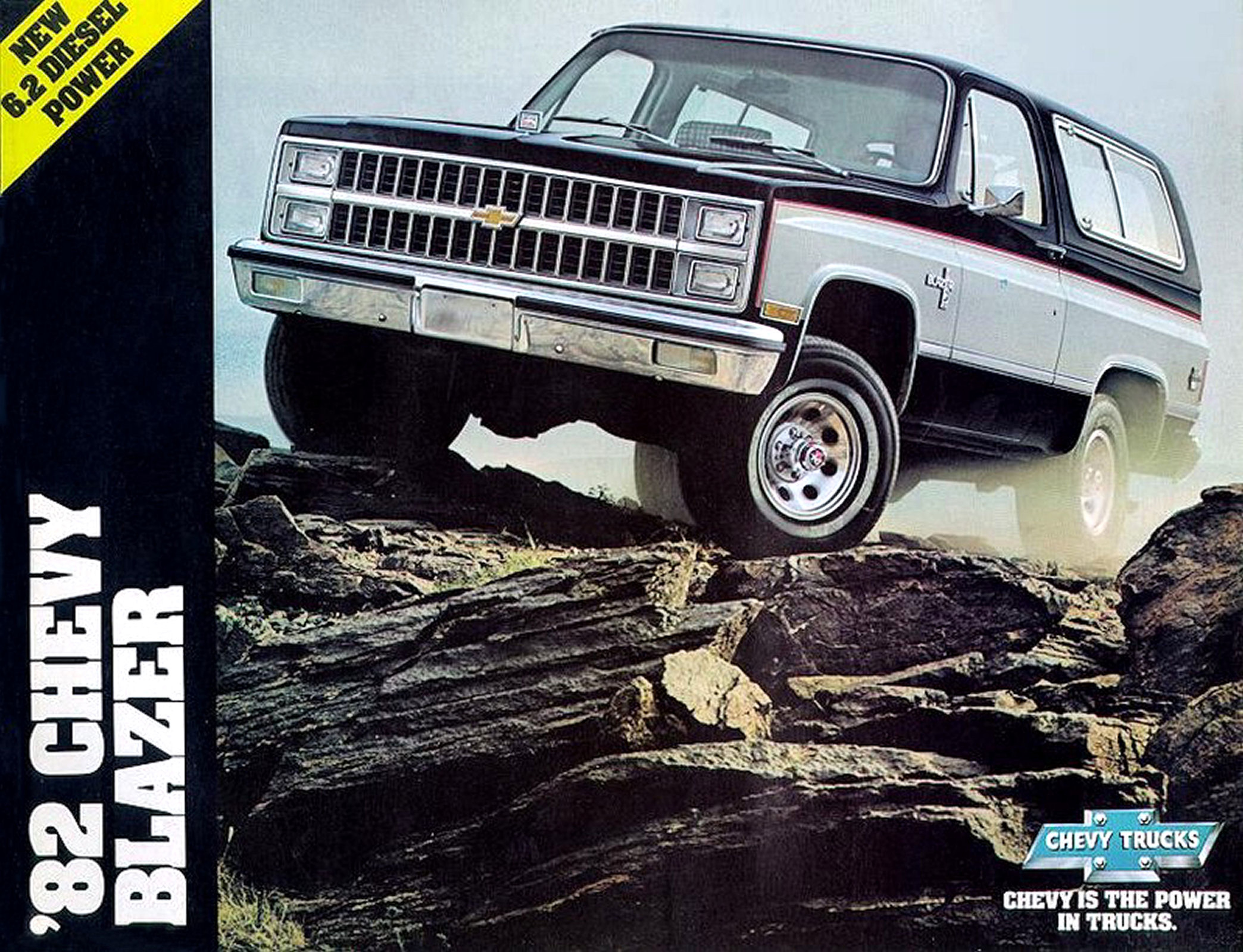 1982 Chevy Blazer_1