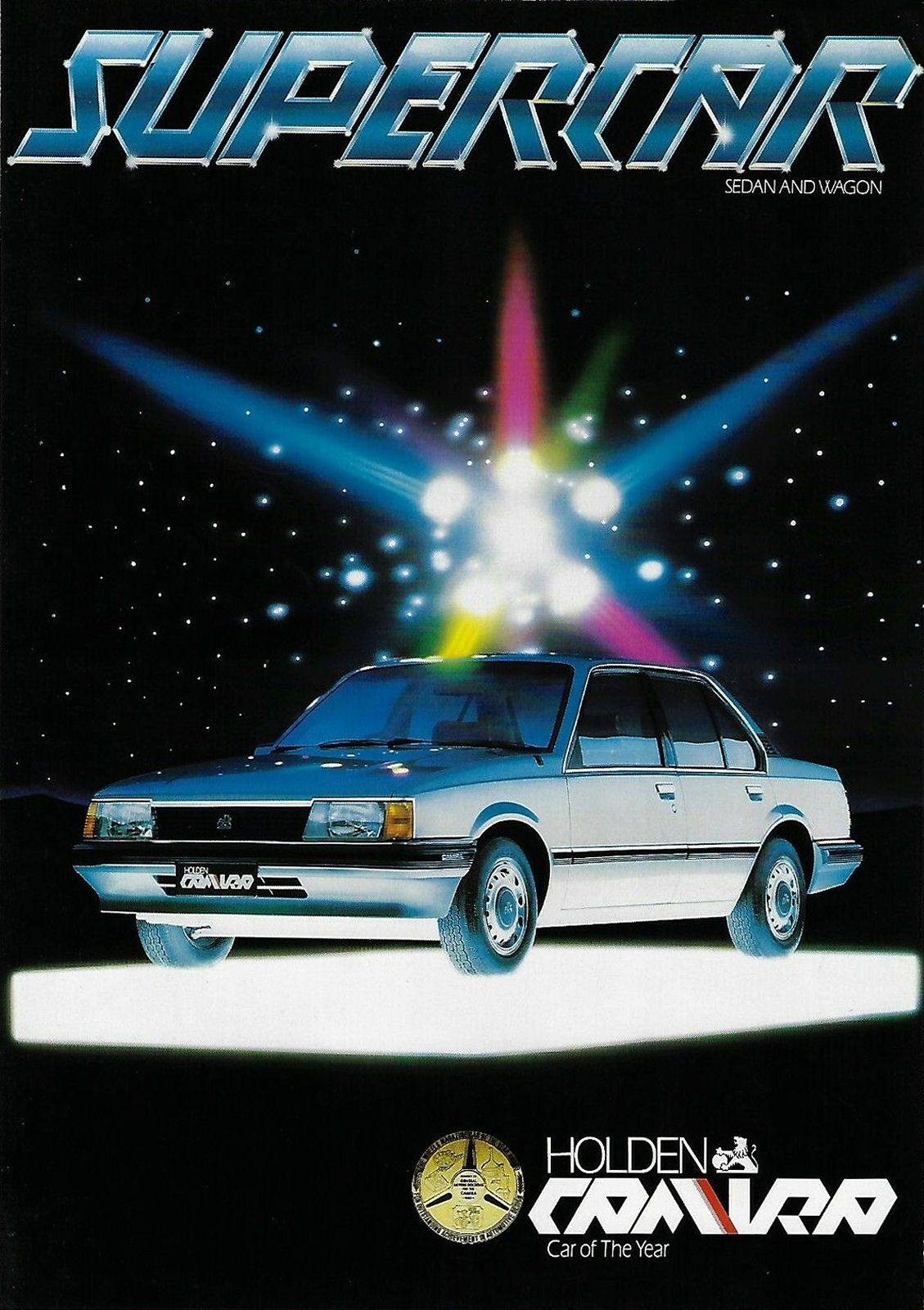 1983 Holden JB Camira (Aus)_Page_1