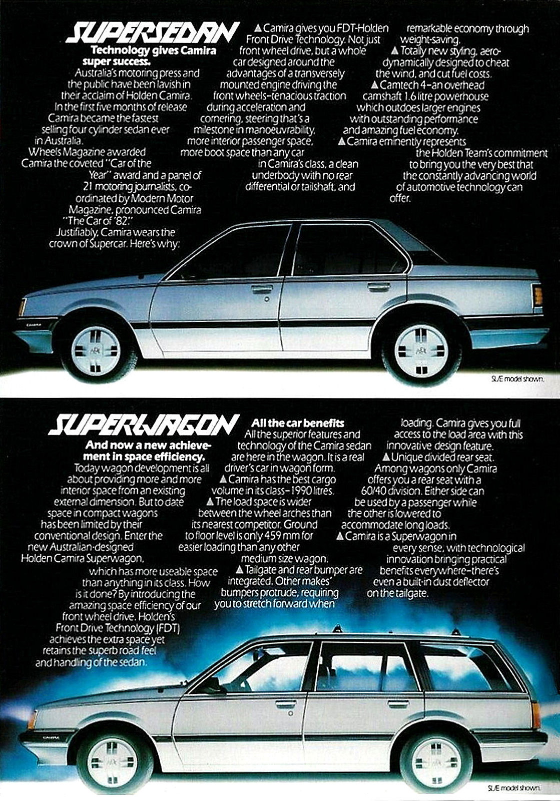 1983 Holden JB Camira (Aus)_Page_2