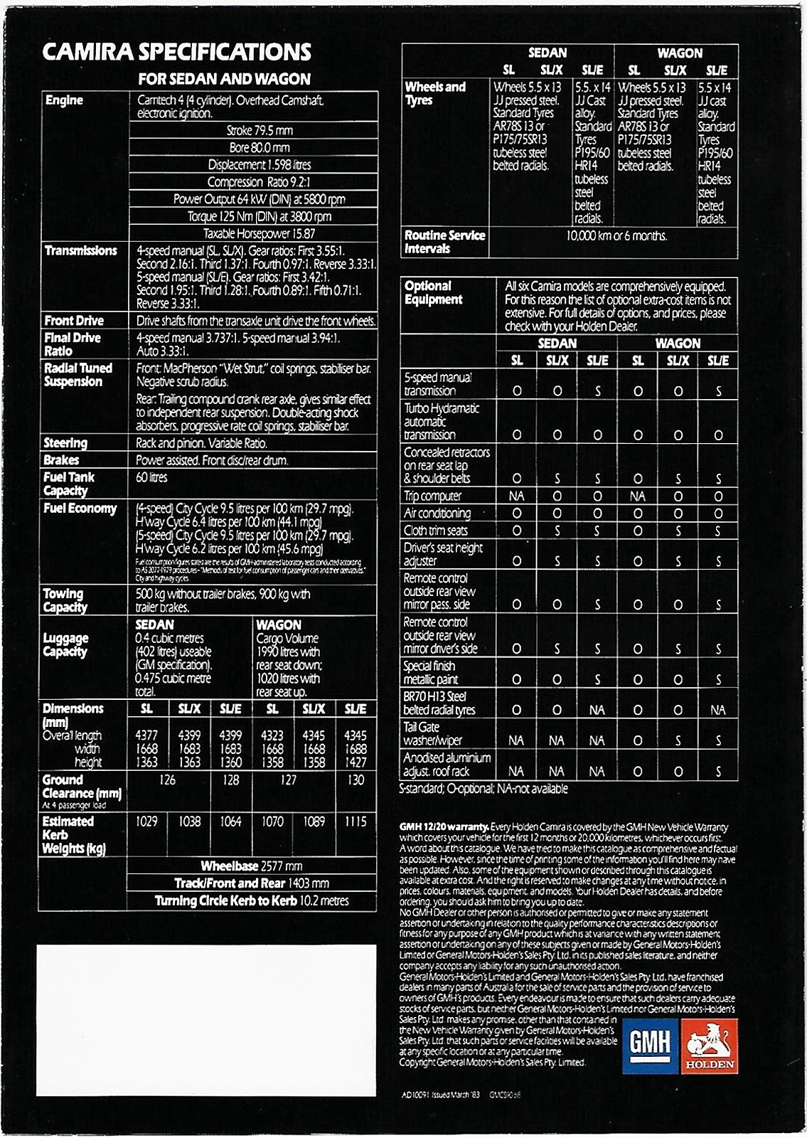 1983 Holden JB Camira (Aus)_Page_3