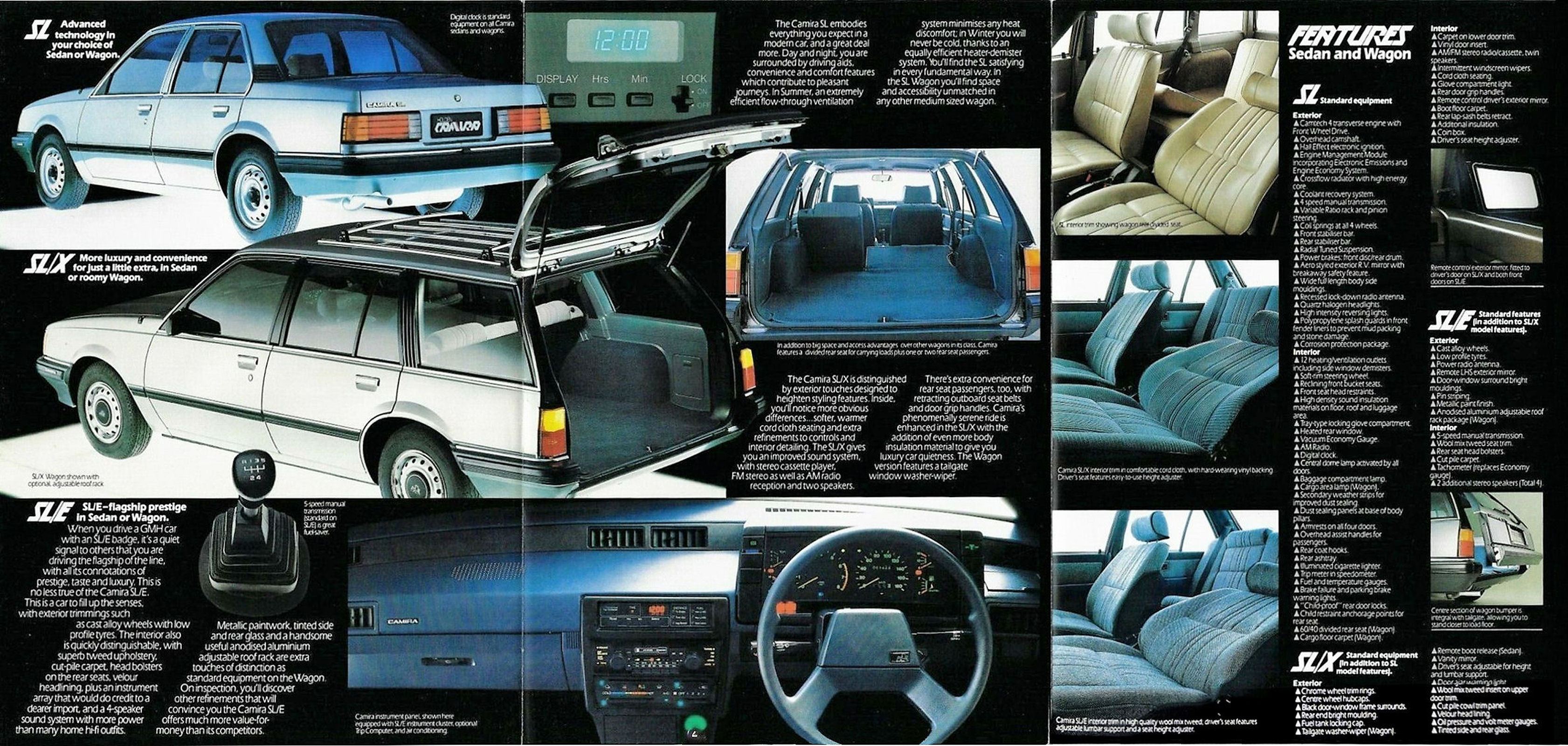 1983 Holden JB Camira (Aus)_Page_4