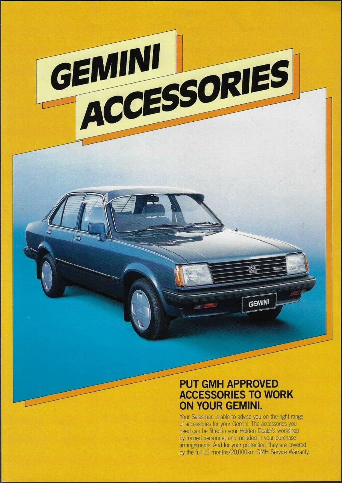 1983 Holden TG Gemini Accessories (Aus)_Page_1