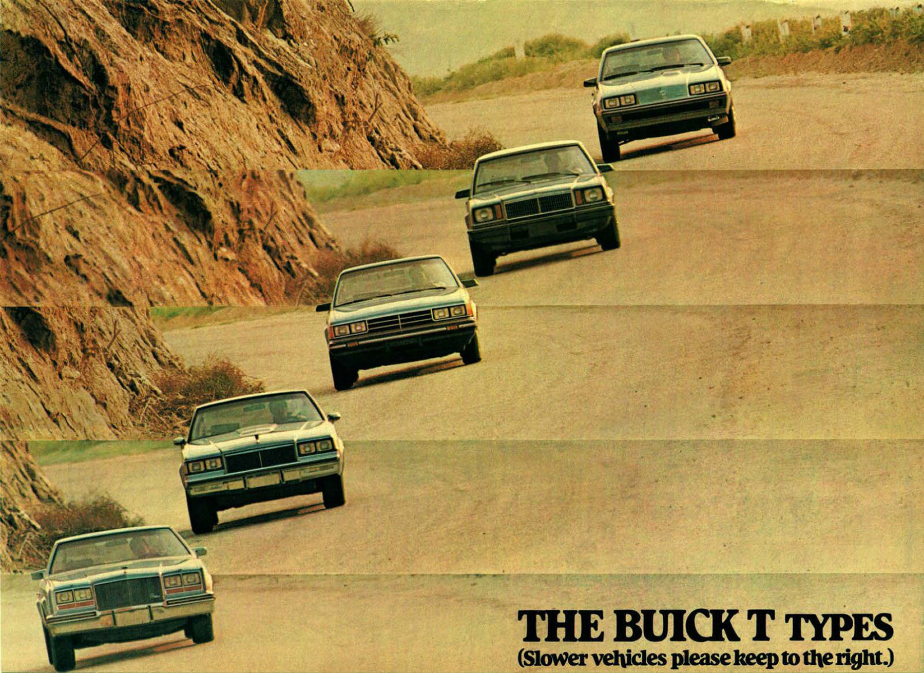 1984 Buick T-Types Magazine Insert_Page_1