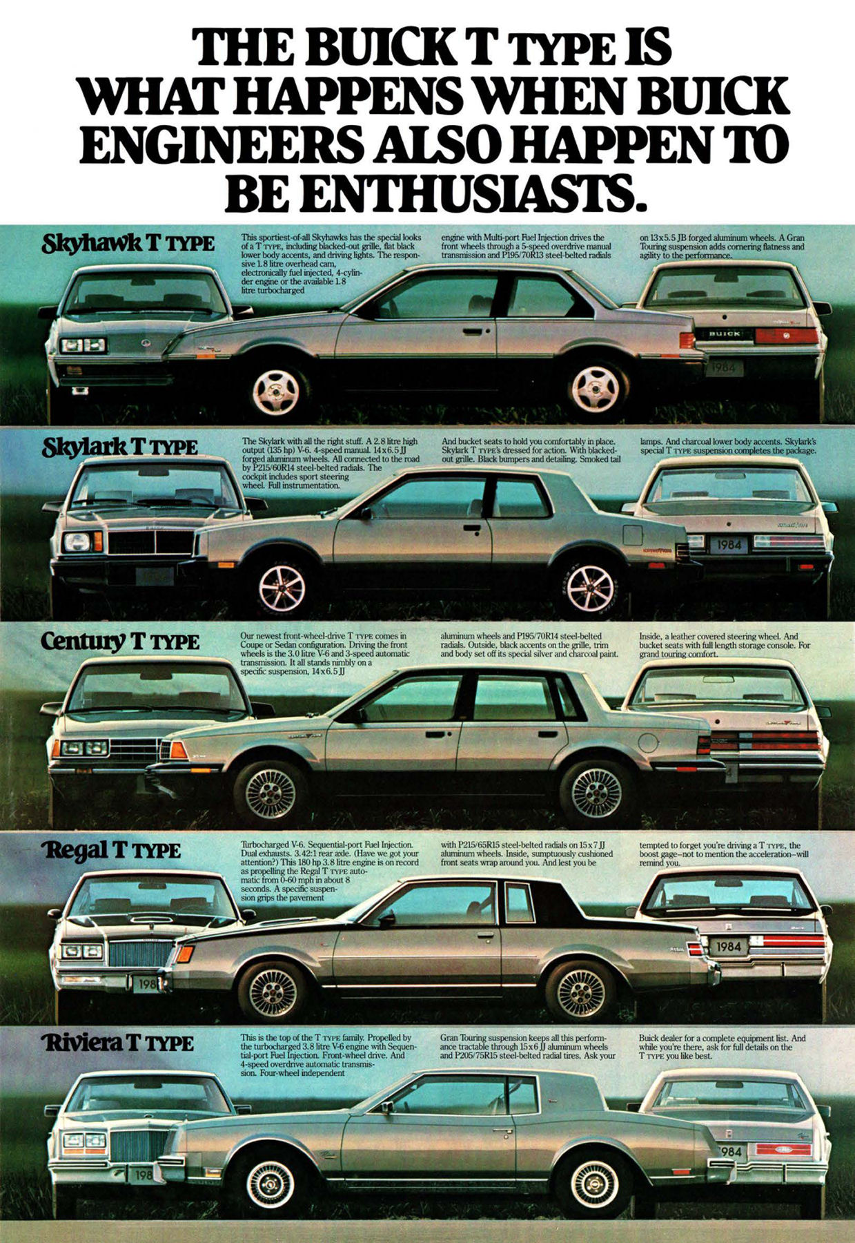 1984 Buick T-Types Magazine Insert_Page_2