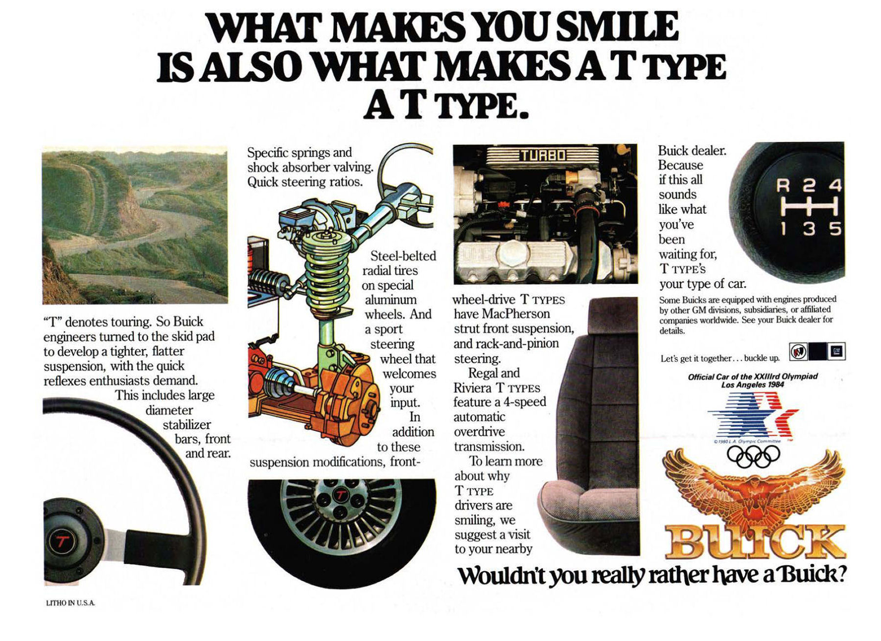 1984 Buick T-Types Magazine Insert_Page_3