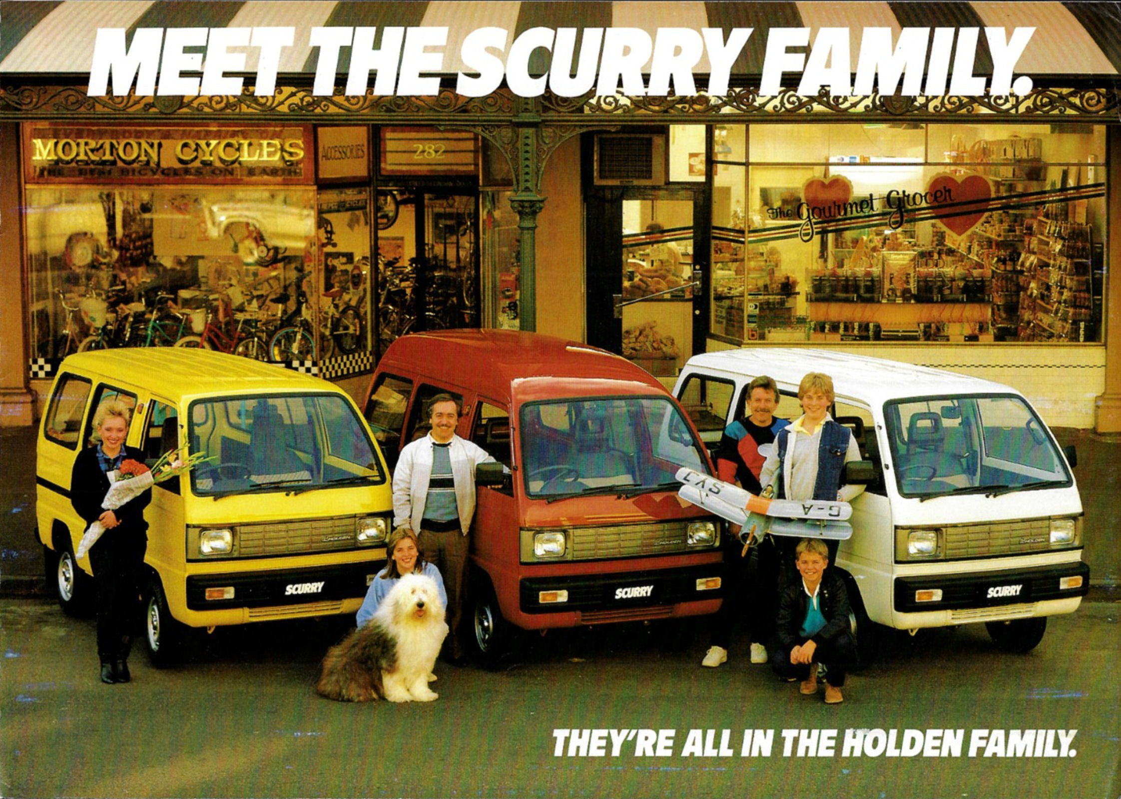 1985 Holden Scurry (Aus)_Page_1