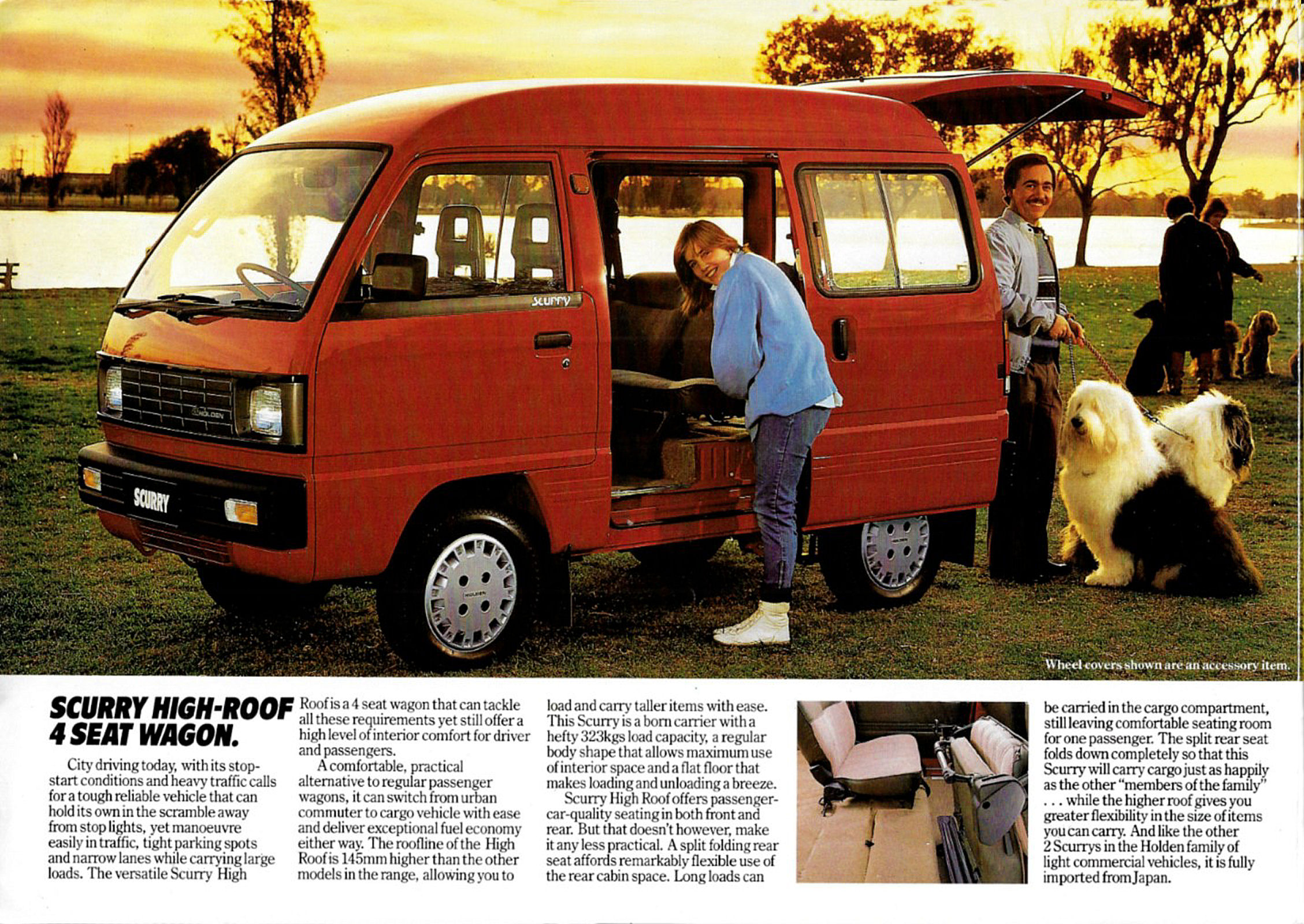 1985 Holden Scurry (Aus)_Page_2