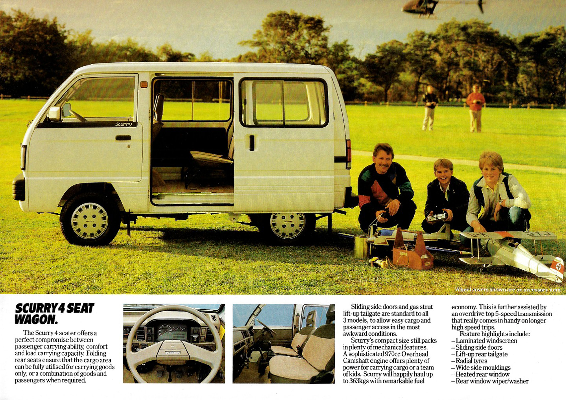 1985 Holden Scurry (Aus)_Page_3