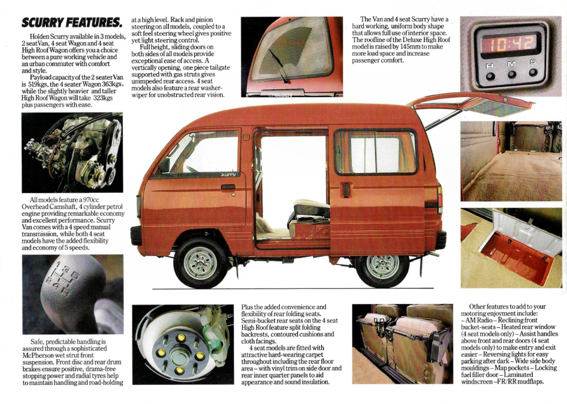 1985 Holden Scurry (Aus)_Page_5