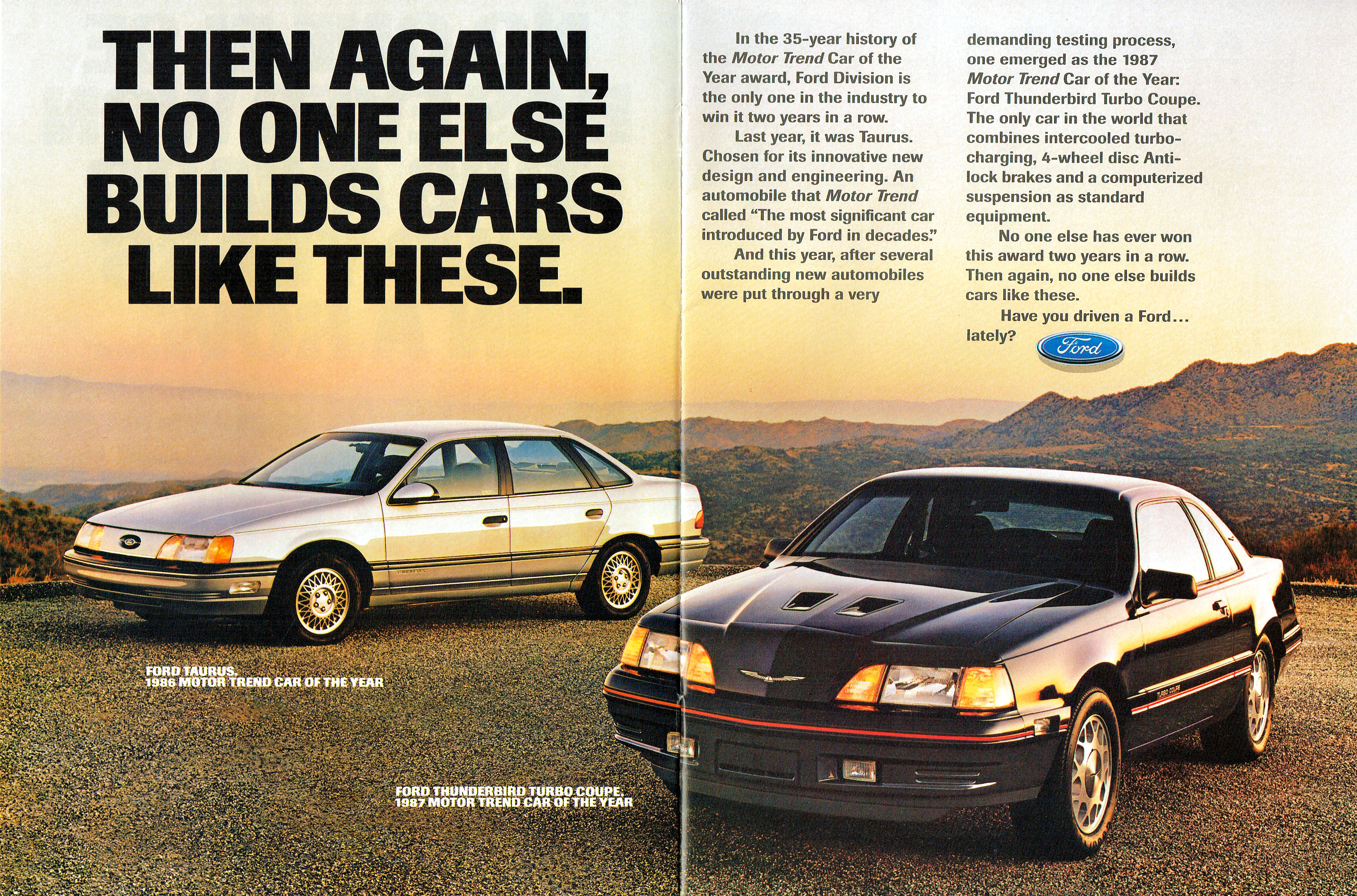 1987 Ford Thunderbird Motor Trend_Page_2