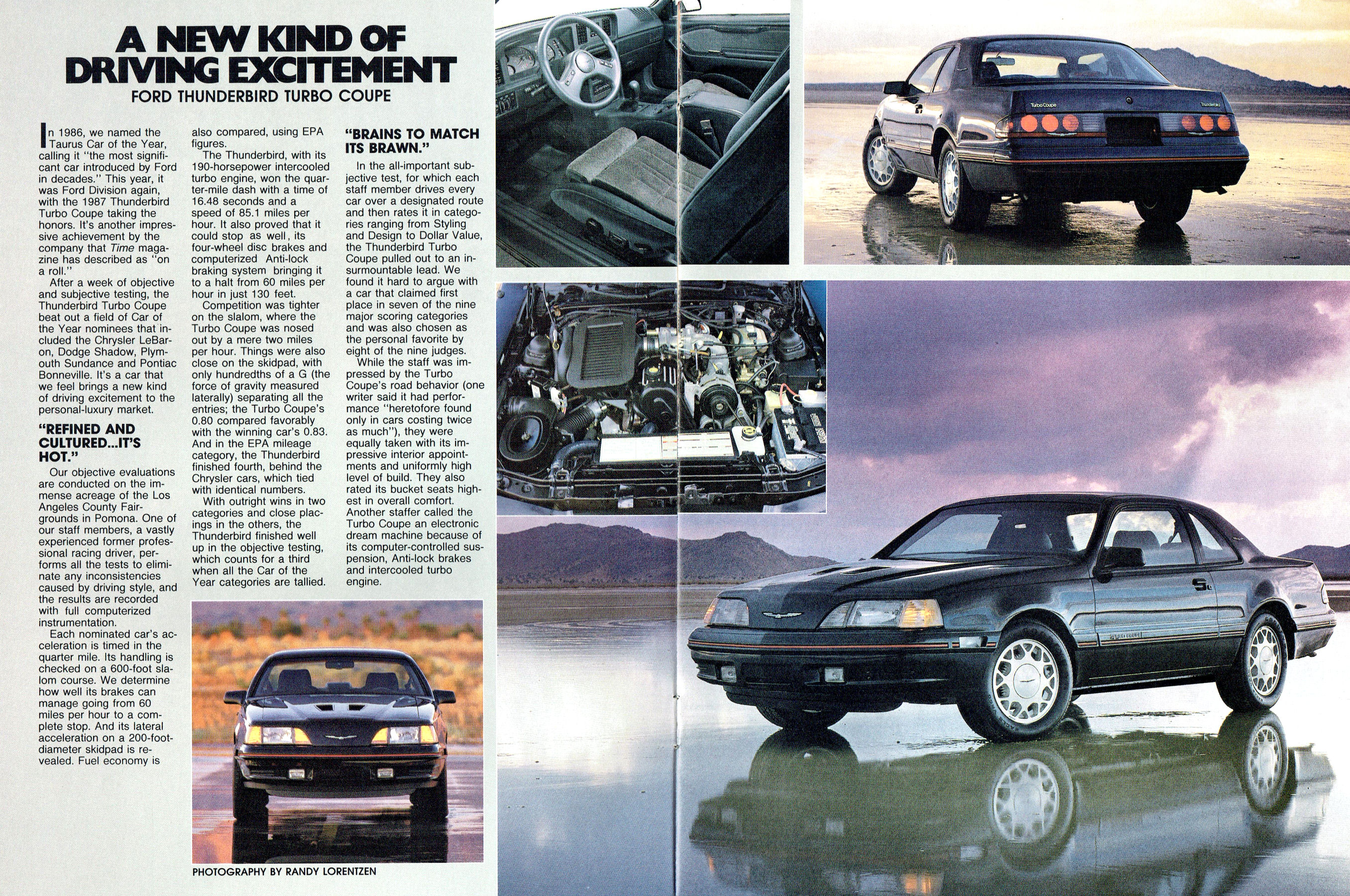 1987 Ford Thunderbird Motor Trend_Page_3