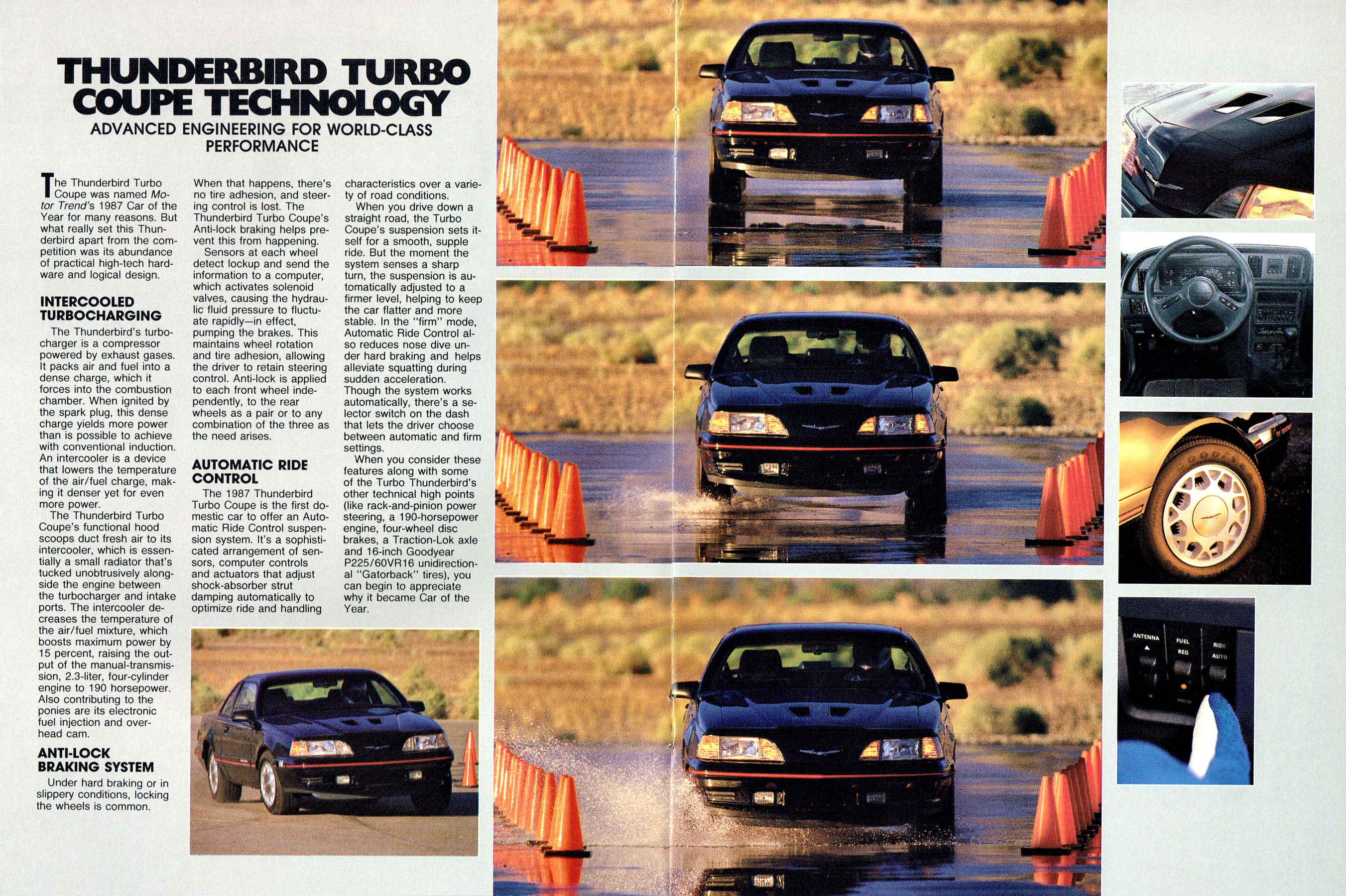 1987 Ford Thunderbird Motor Trend_Page_4