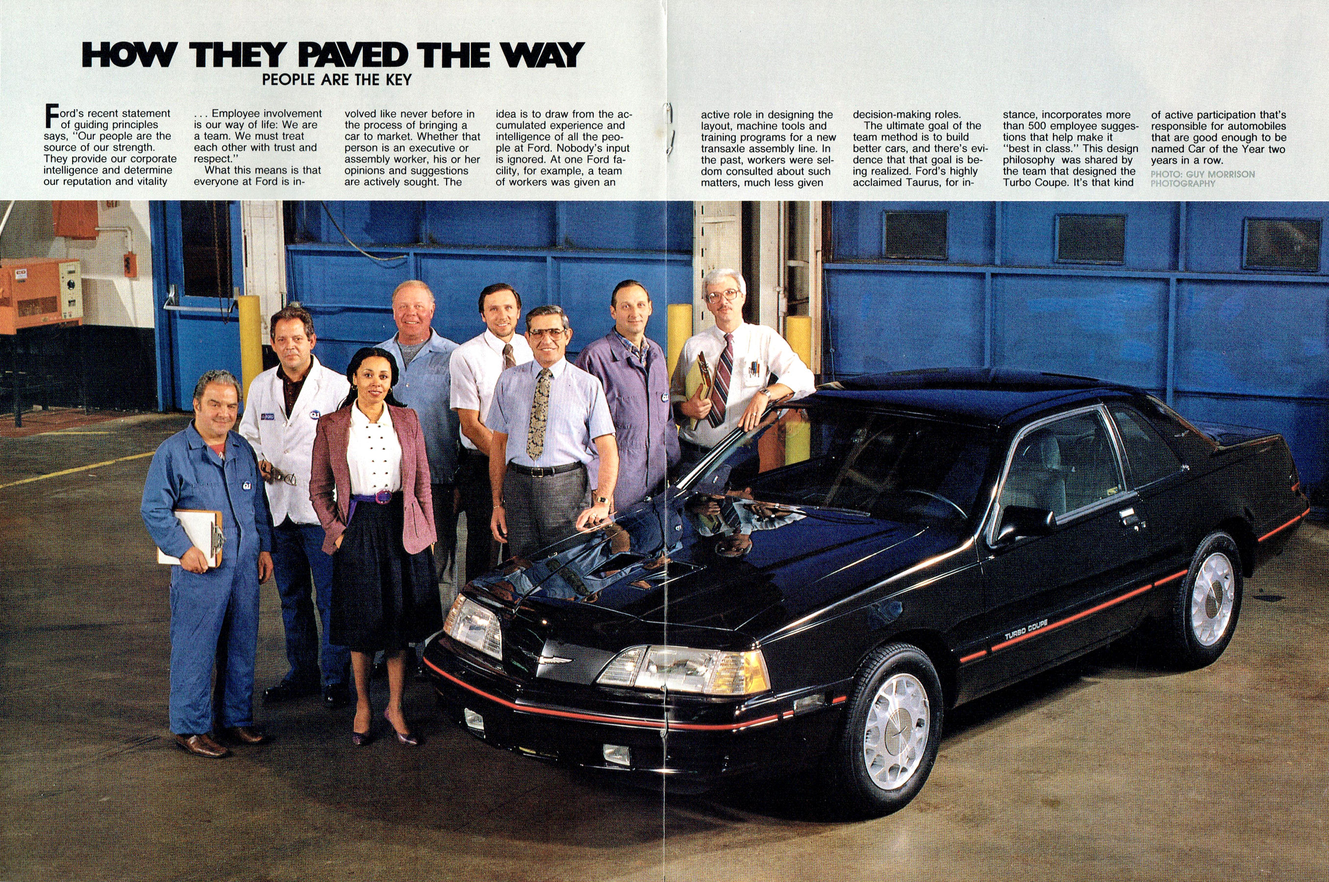 1987 Ford Thunderbird Motor Trend_Page_5