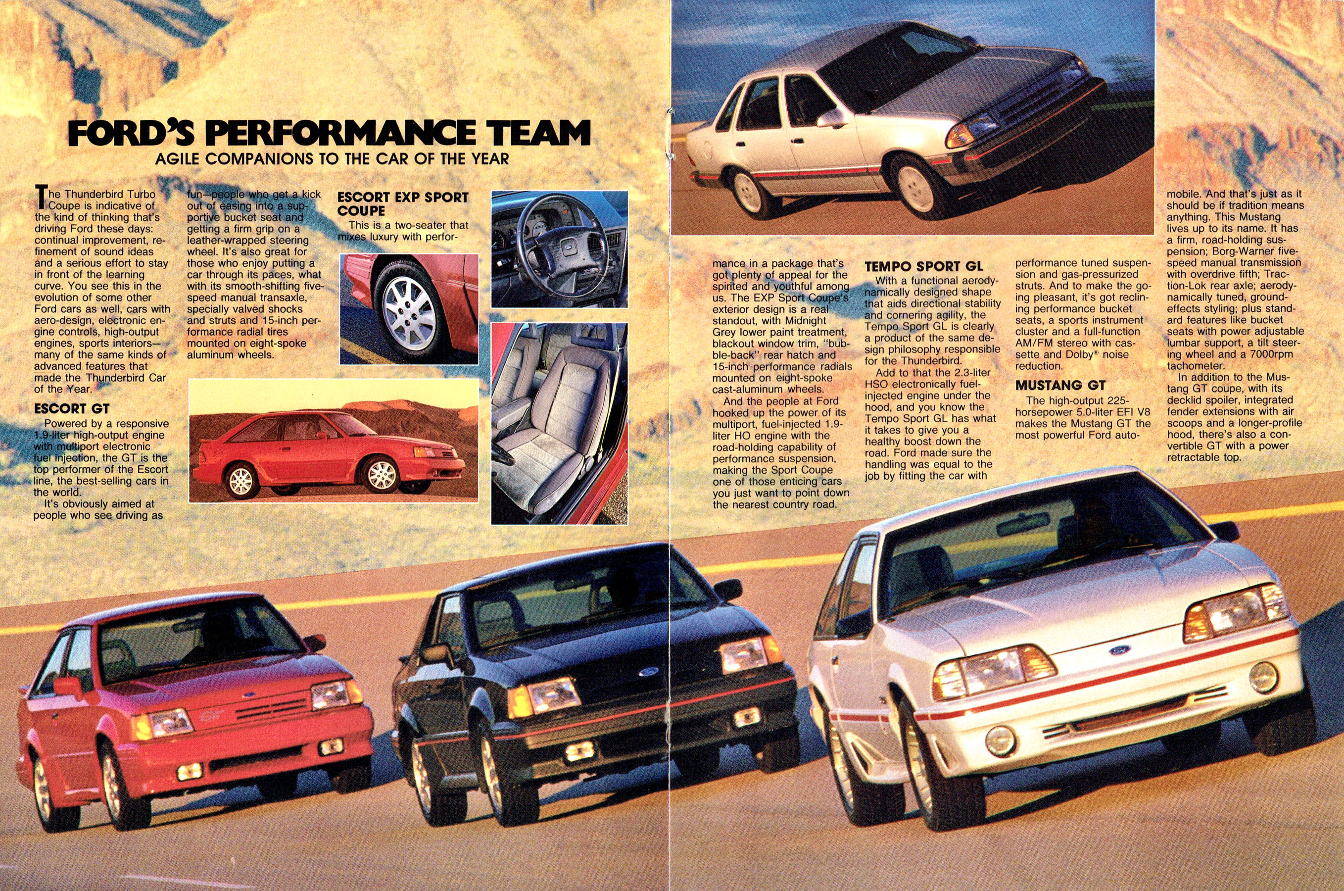 1987 Ford Thunderbird Motor Trend_Page_6