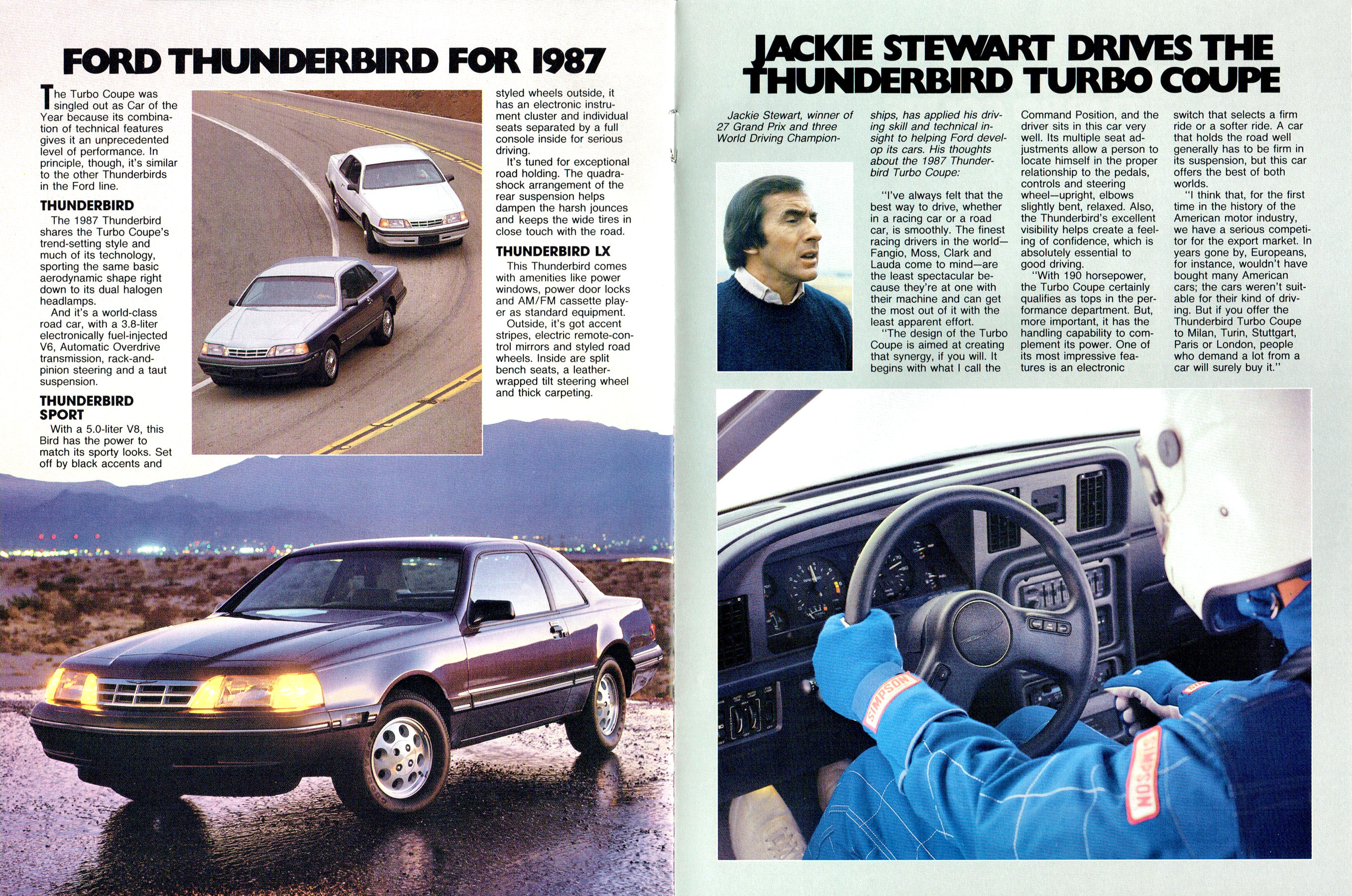 1987 Ford Thunderbird Motor Trend_Page_8