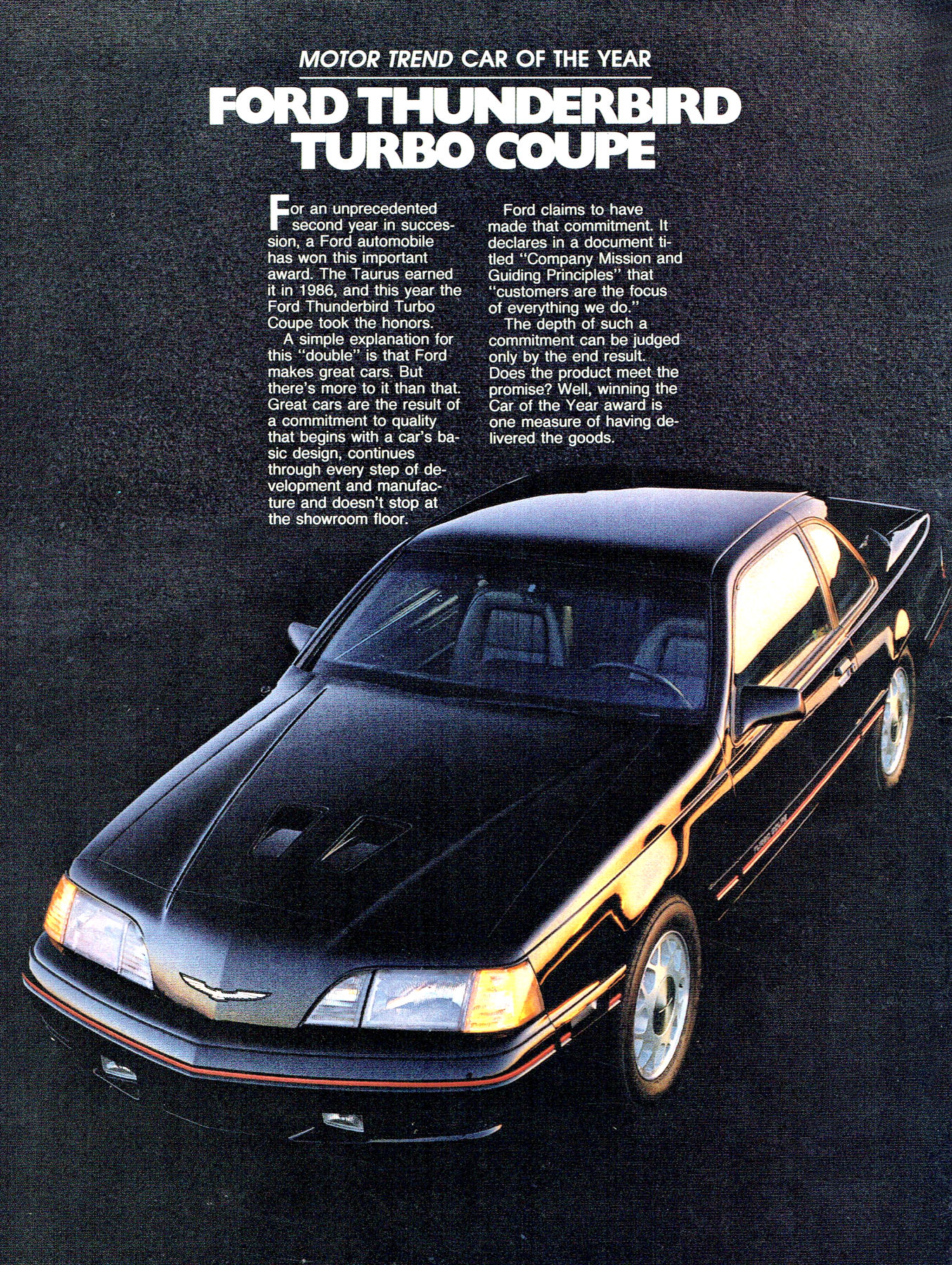 1987 Ford Thunderbird Motor Trend_Page_9