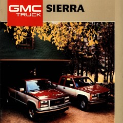 1988 GMC Sierra Pickup.pdf-2024-8-29 9.18.4_Page_01