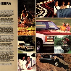 1988 GMC Sierra Pickup.pdf-2024-8-29 9.18.4_Page_02