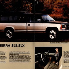 1988 GMC Sierra Pickup.pdf-2024-8-29 9.18.4_Page_05