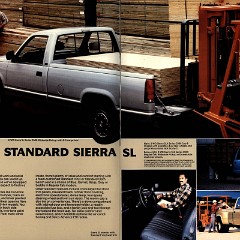 1988 GMC Sierra Pickup.pdf-2024-8-29 9.18.4_Page_06