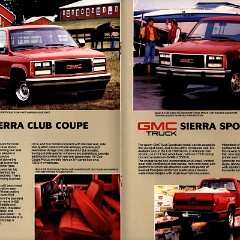 1988 GMC Sierra Pickup.pdf-2024-8-29 9.18.4_Page_07