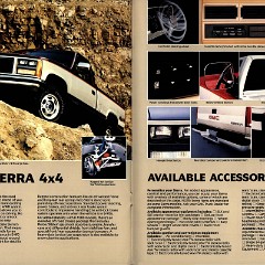 1988 GMC Sierra Pickup.pdf-2024-8-29 9.18.4_Page_08