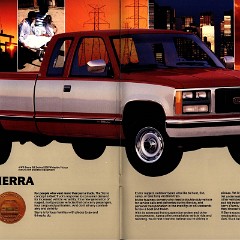 1988 GMC Sierra Pickup.pdf-2024-8-29 9.18.4_Page_09