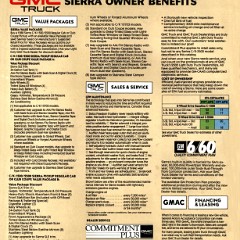 1988 GMC Sierra Pickup.pdf-2024-8-29 9.18.4_Page_13