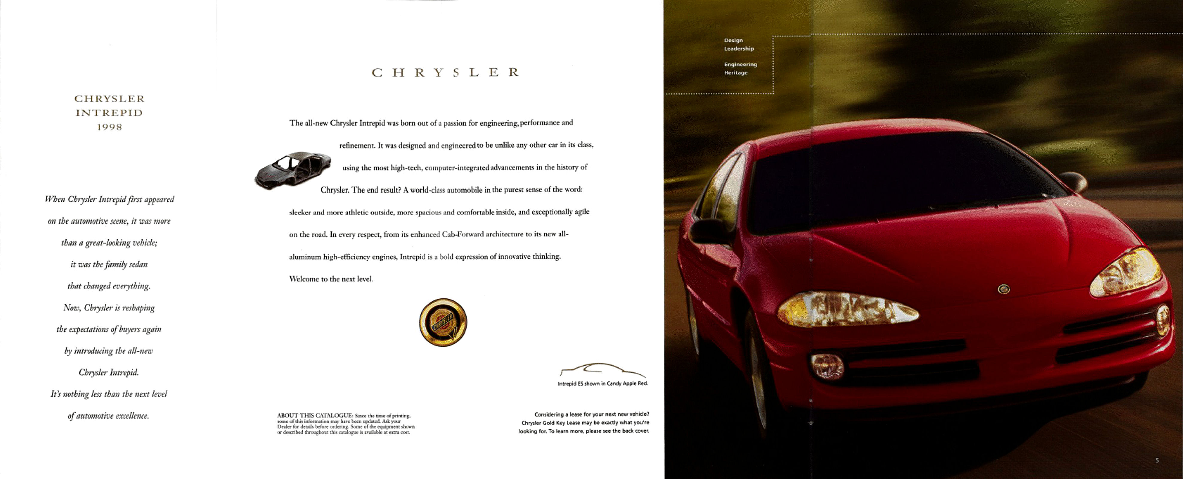 1998 Chrysler Intrepid (Cdn).pdf-2024-8-23 14.22.59_Page_02