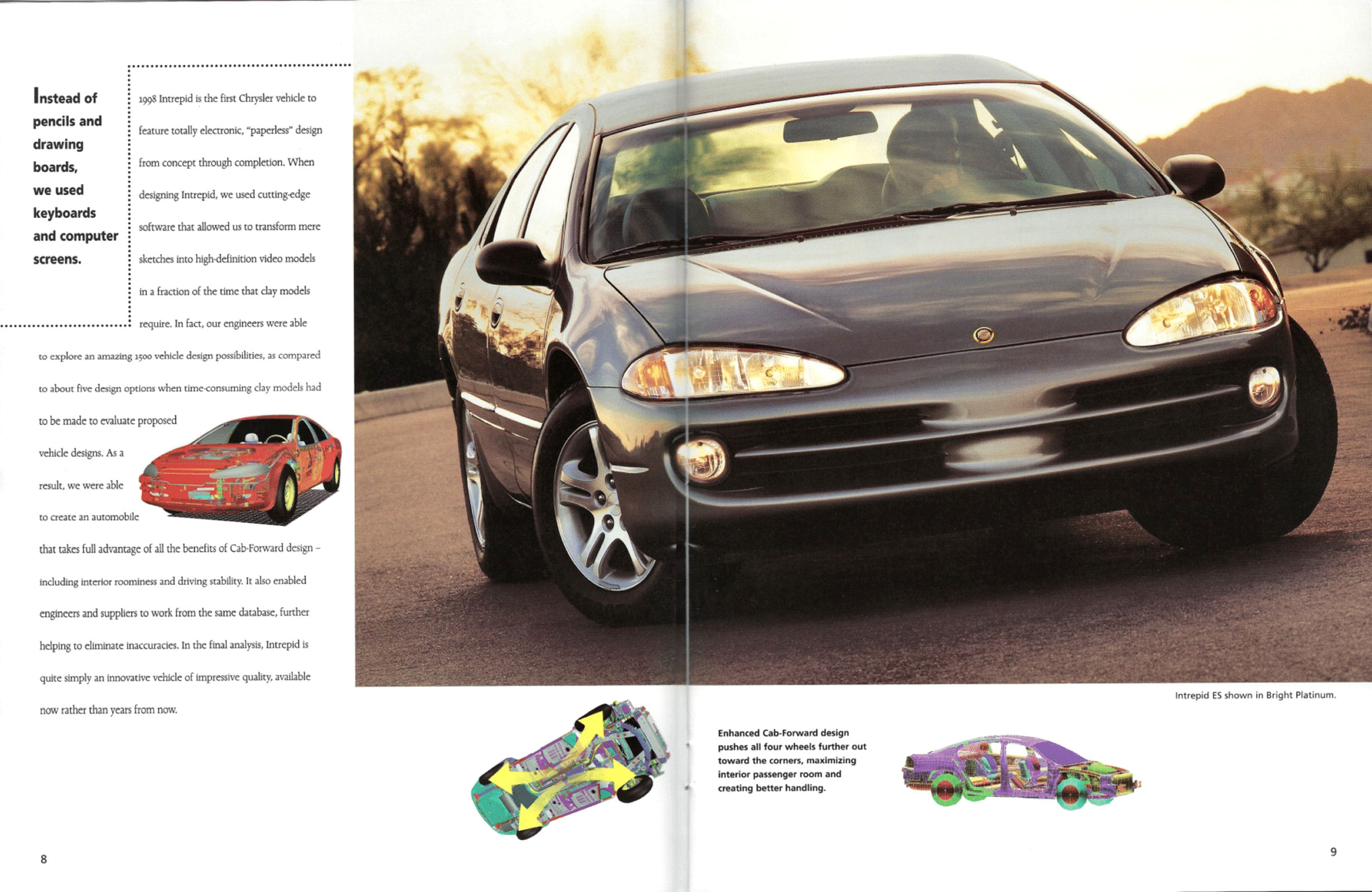 1998 Chrysler Intrepid (Cdn).pdf-2024-8-23 14.22.59_Page_04